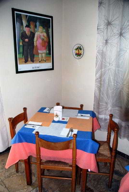 Hotel Conchiglia Montecatini Terme Exteriör bild